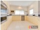 1/19 A’Beckett Road, Bunyip VIC 3815
