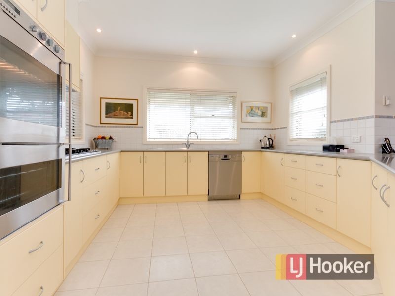1/19 A’Beckett Road, Bunyip VIC 3815