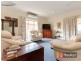1/19 A’Beckett Road, Bunyip VIC 3815