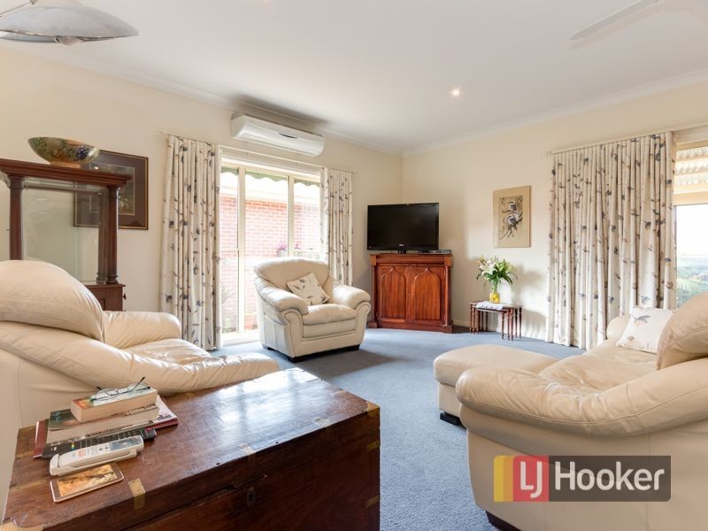 1/19 A’Beckett Road, Bunyip VIC 3815