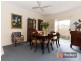 1/19 A’Beckett Road, Bunyip VIC 3815