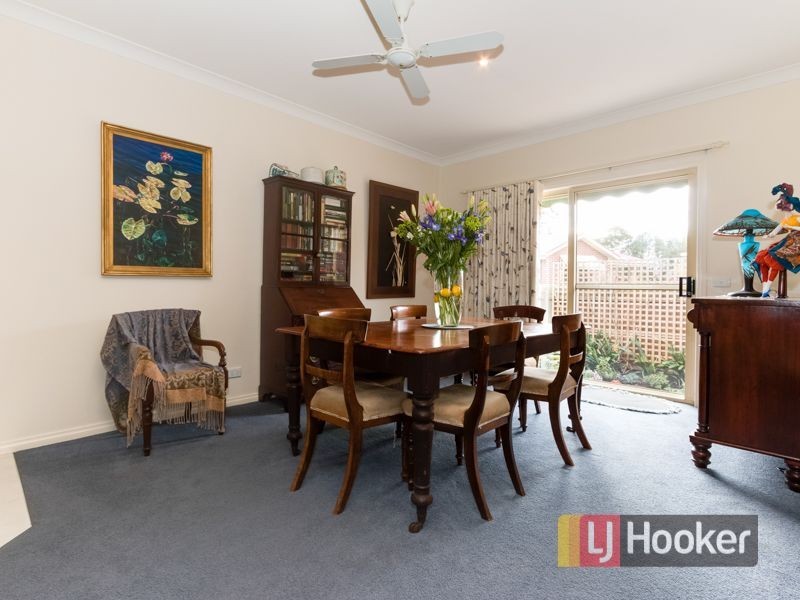 1/19 A’Beckett Road, Bunyip VIC 3815