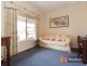 1/19 A’Beckett Road, Bunyip VIC 3815