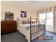 1/19 A’Beckett Road, Bunyip VIC 3815