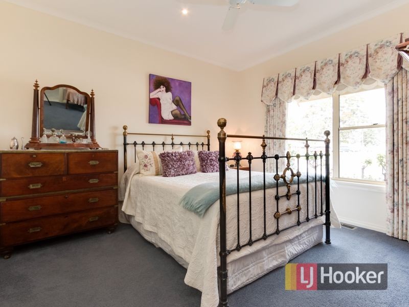 1/19 A’Beckett Road, Bunyip VIC 3815