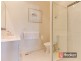 1/19 A’Beckett Road, Bunyip VIC 3815