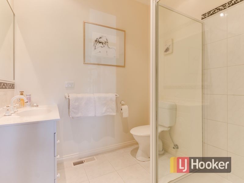 1/19 A’Beckett Road, Bunyip VIC 3815