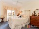 1/19 A’Beckett Road, Bunyip VIC 3815