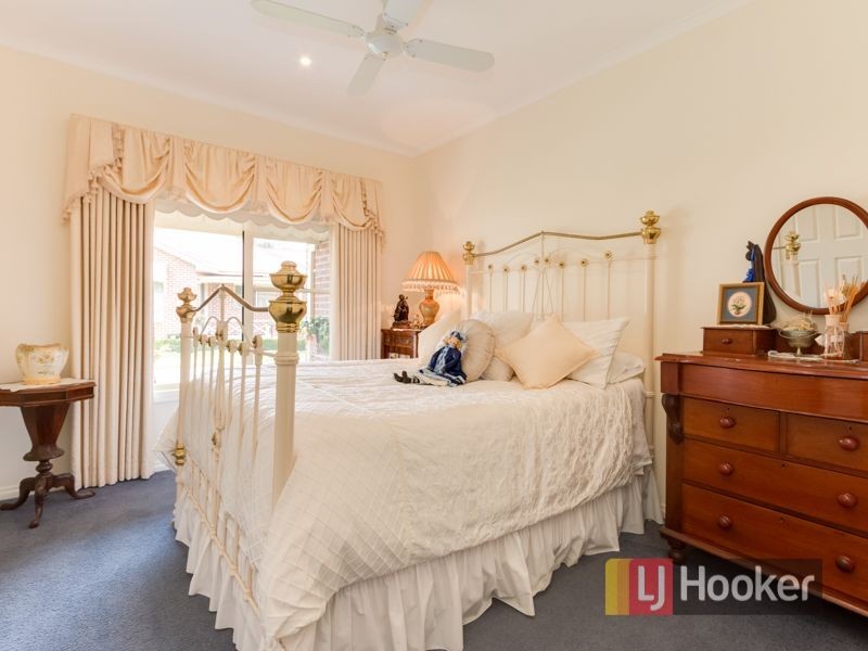 1/19 A’Beckett Road, Bunyip VIC 3815