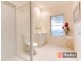 1/19 A’Beckett Road, Bunyip VIC 3815