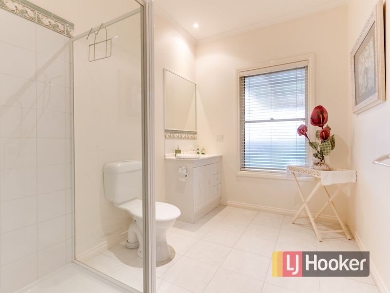 1/19 A’Beckett Road, Bunyip VIC 3815