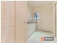 1/19 A’Beckett Road, Bunyip VIC 3815