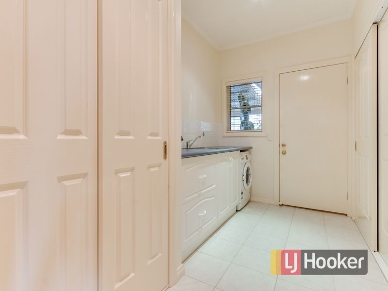1/19 A’Beckett Road, Bunyip VIC 3815