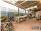 1/19 A’Beckett Road, Bunyip VIC 3815