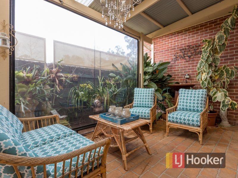 1/19 A’Beckett Road, Bunyip VIC 3815