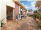 1/19 A’Beckett Road, Bunyip VIC 3815