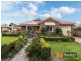 1/19 A’Beckett Road, Bunyip VIC 3815
