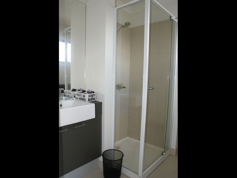 11 Peppermint Row, Officer VIC 3809