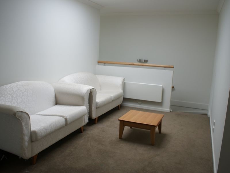 11 Peppermint Row, Officer VIC 3809