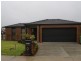 1 Spencer Place, Pakenham VIC 3810