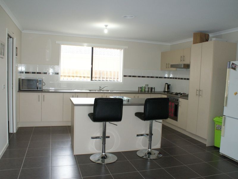 1 Spencer Place, Pakenham VIC 3810