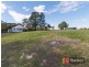 55 Carne Road, Pakenham Upper VIC 3810