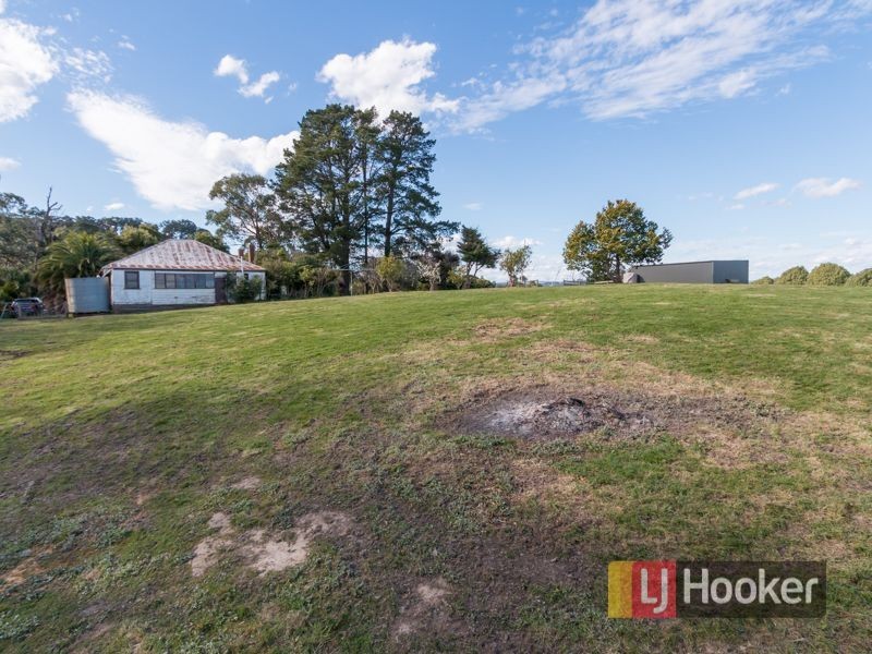 55 Carne Road, Pakenham Upper VIC 3810