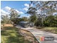 55 Carne Road, Pakenham Upper VIC 3810