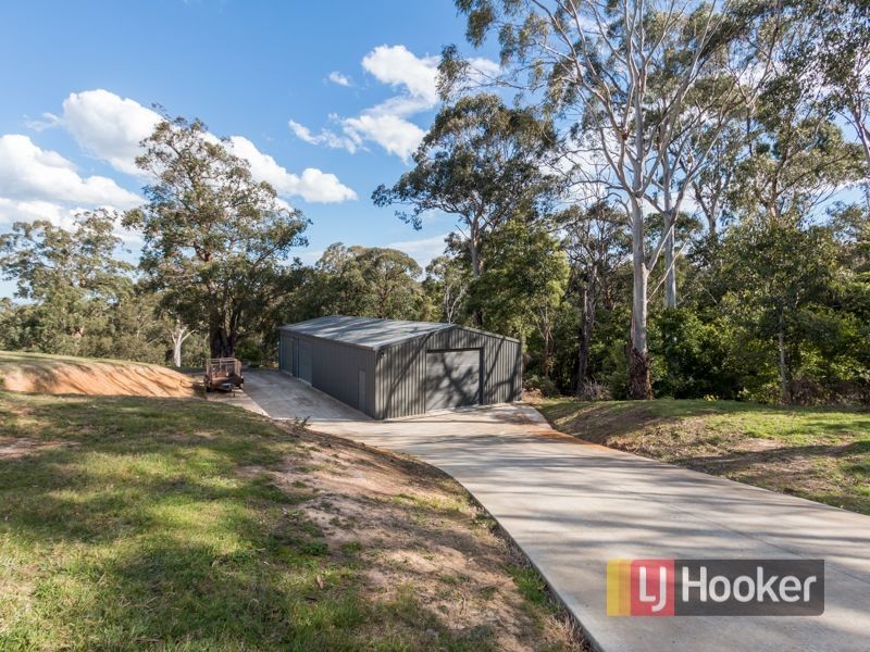 55 Carne Road, Pakenham Upper VIC 3810