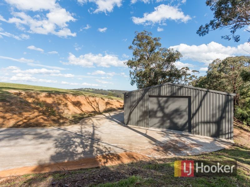 55 Carne Road, Pakenham Upper VIC 3810