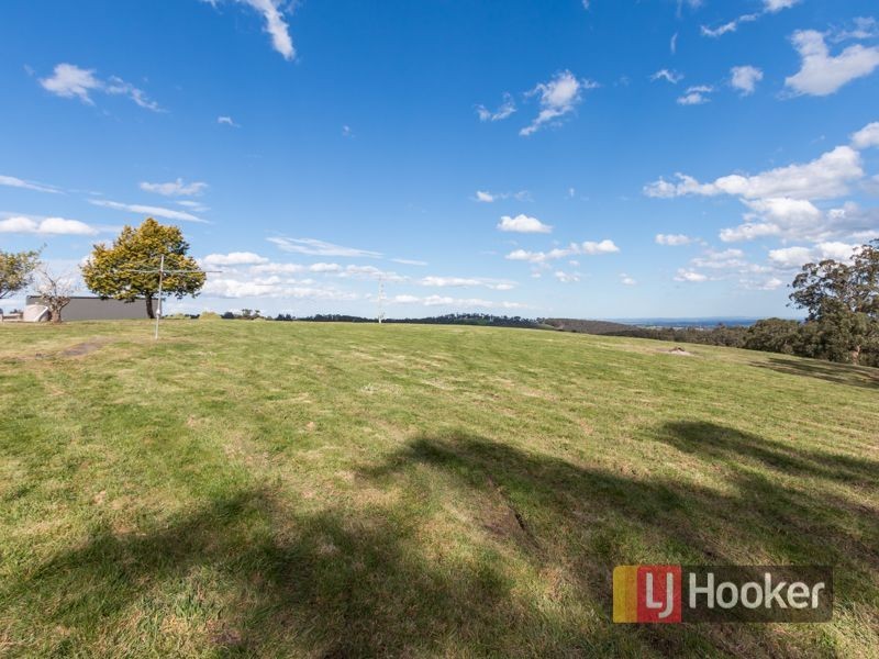 55 Carne Road, Pakenham Upper VIC 3810