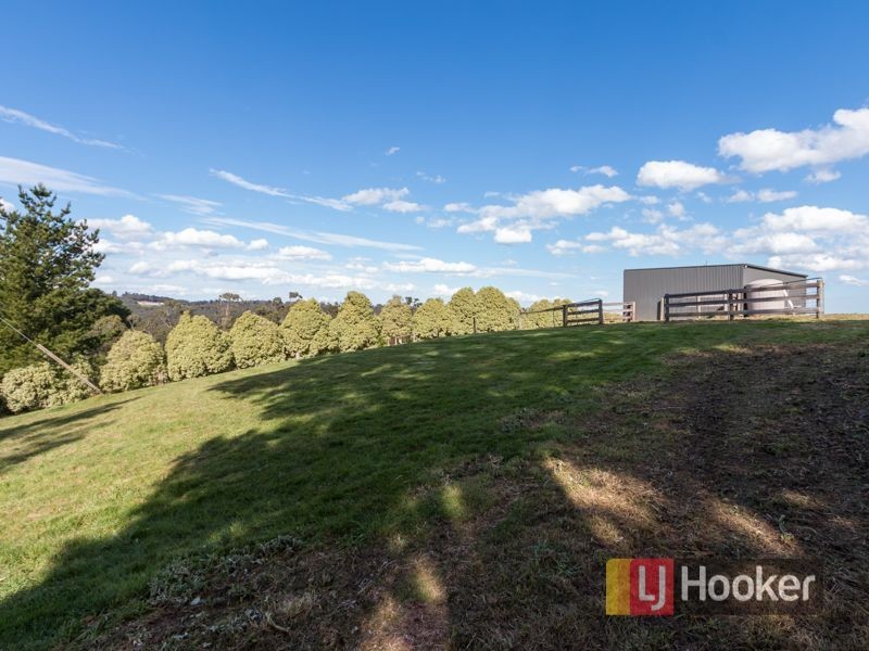 55 Carne Road, Pakenham Upper VIC 3810