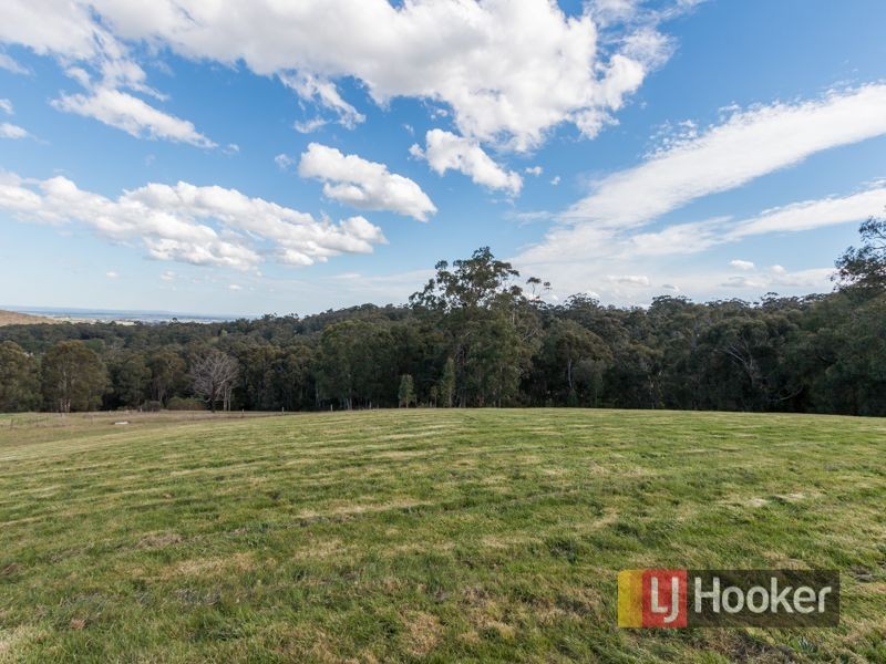 55 Carne Road, Pakenham Upper VIC 3810
