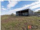 55 Carne Road, Pakenham Upper VIC 3810