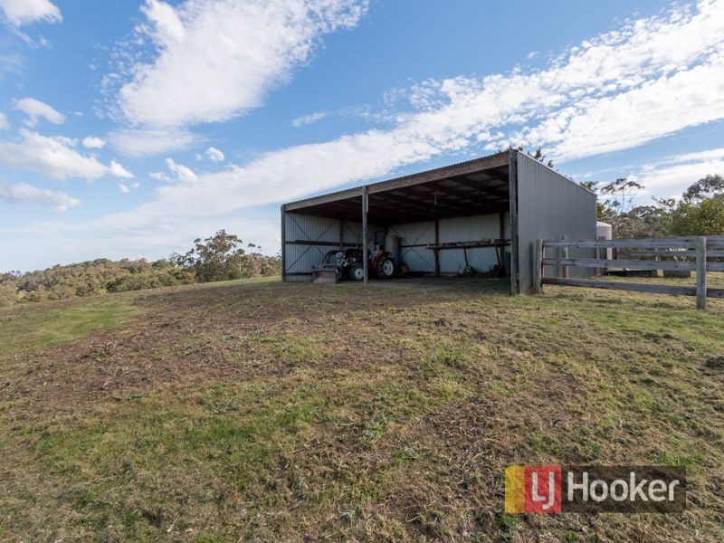 55 Carne Road, Pakenham Upper VIC 3810