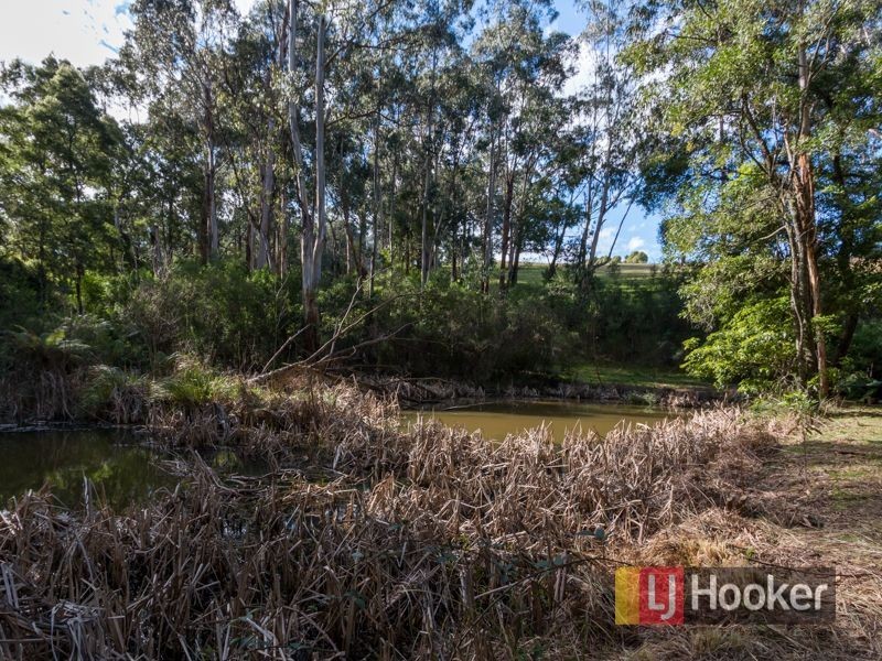 55 Carne Road, Pakenham Upper VIC 3810