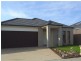 29 Park Orchard Drive, Pakenham VIC 3810