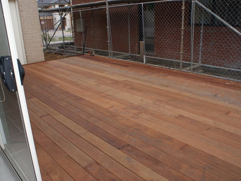 29 Park Orchard Drive, Pakenham VIC 3810