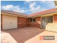25 Ben Drive, Pakenham VIC 3810