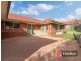25 Ben Drive, Pakenham VIC 3810