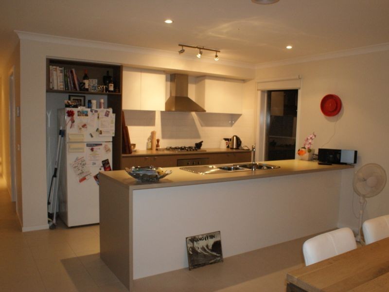 43 Belvedere Dve, Pakenham VIC 3810