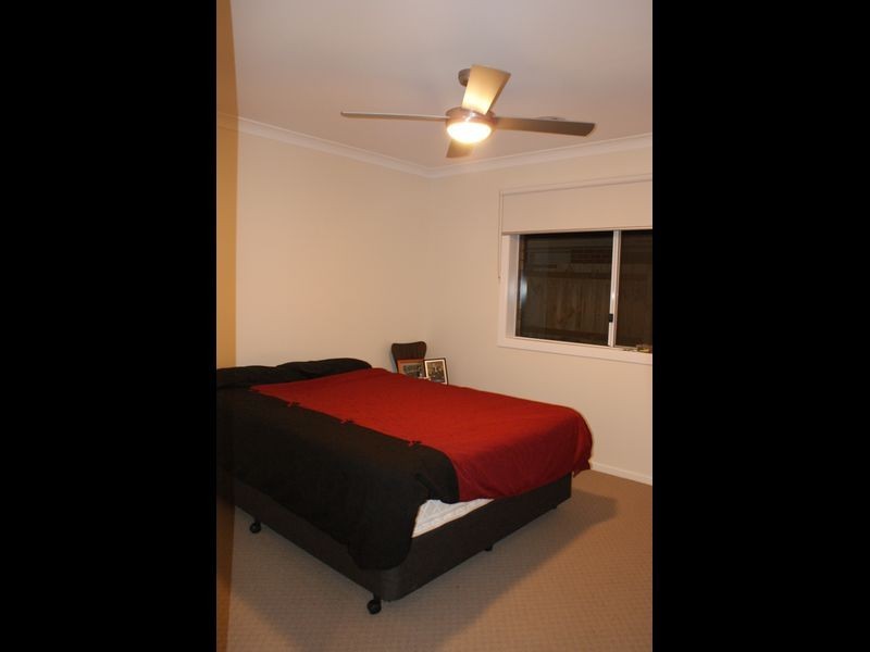 43 Belvedere Dve, Pakenham VIC 3810