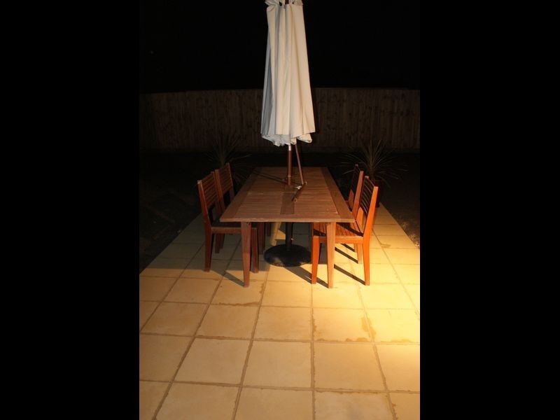 43 Belvedere Dve, Pakenham VIC 3810