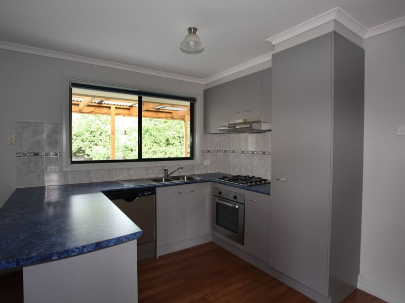 14 Storey Drive, Pakenham VIC 3810