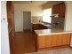 20 Garfield Road, Garfield VIC 3814