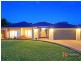 6 Lancaster Way, Beaconsfield VIC 3807