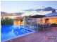 6 Lancaster Way, Beaconsfield VIC 3807