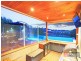 6 Lancaster Way, Beaconsfield VIC 3807