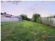 6 Lancaster Way, Beaconsfield VIC 3807