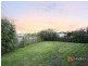 6 Lancaster Way, Beaconsfield VIC 3807
